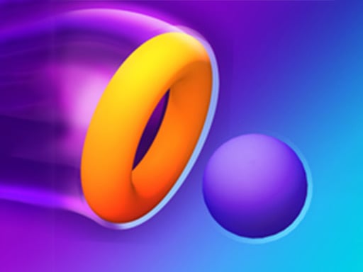 Ball Fall 2 Online Puzzle Games on NaptechGames.com