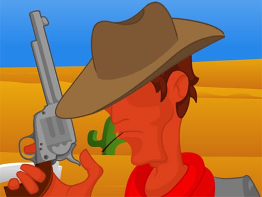Desert Gun Game | desert-gun-game.html