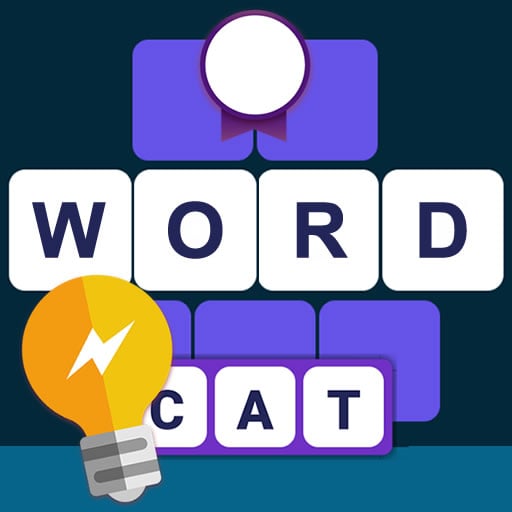 Word Challenge