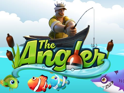 https://CRFoodie.com/game/the-angler