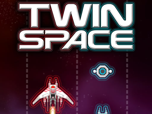 Космические корабли-близнецы