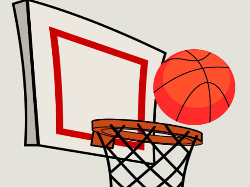 Street Basketball Association Online Sports Games on NaptechGames.com