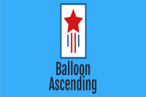Balloon Ascending play online no ADS