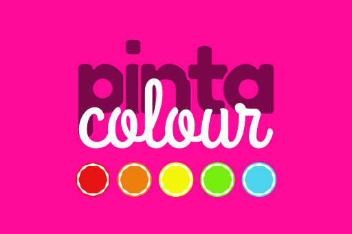 Pinta Colour play online no ADS