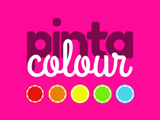 Pinta Colour - Best Free Online Games