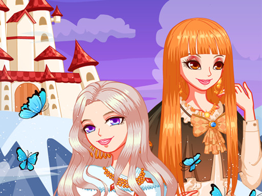 https://shashty.net/game/sweet-princess-dress-up-queen-growth-plan