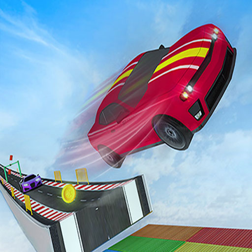 Car Parking 3d: Driving Games