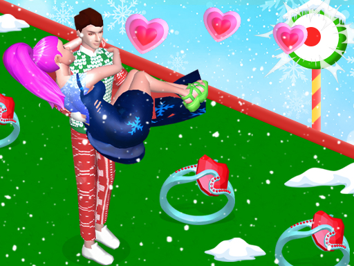 http://pixelgeniusg.online/game/bestie-breakup-run-christmas-love