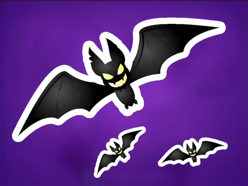 Batman cool Online Hypercasual Games on NaptechGames.com