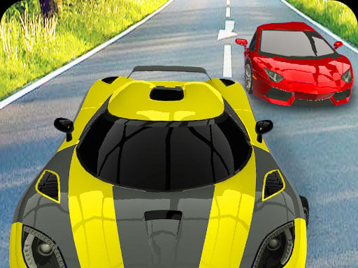 Car Parking 2022 Online Racing Games on NaptechGames.com