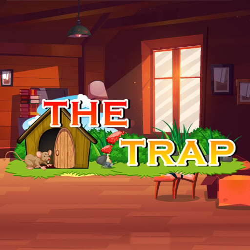 THE TRAP Game Play online at Games
