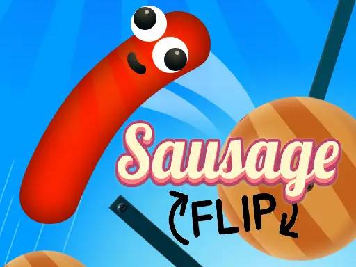 https://www.m98k.com/game/sausage-game