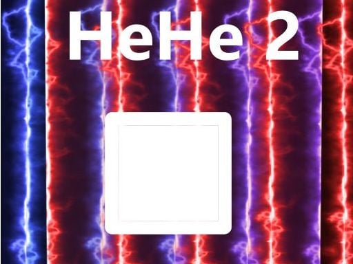 HeHe2 - Racing