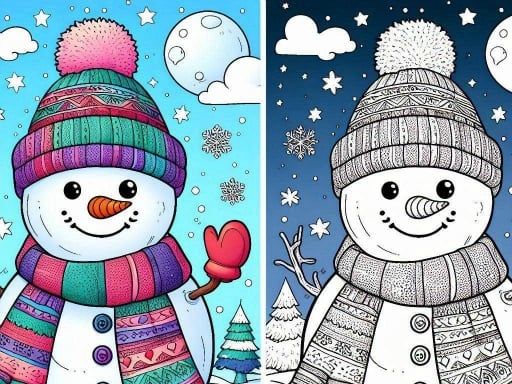 http://codeszenith.site/game/bts-winter-coloring