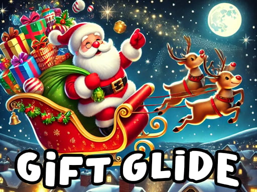 https://games.bboooster.com/game/gift-glide