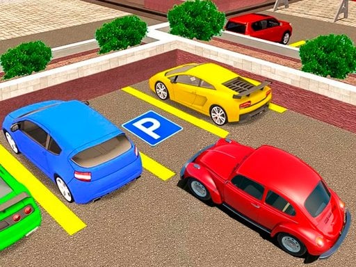 Hard Car Driving 3d Game | hard-car-driving-3d-game.html