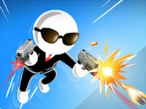 Johnny Trigger 3d Game Online  Games on NaptechGames.com