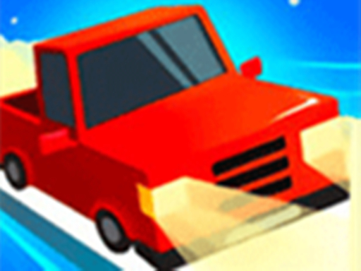 Test Drive Unlimited - Fun &amp; Run 3D Game Online Racing Games on NaptechGames.com