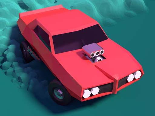 https://pckids.fun//game/car-driver-highway