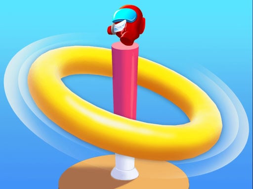 Play for fre Sort Balls 3D