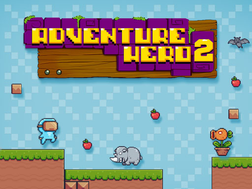 https://ludozy.com//game/adventure-hero-2