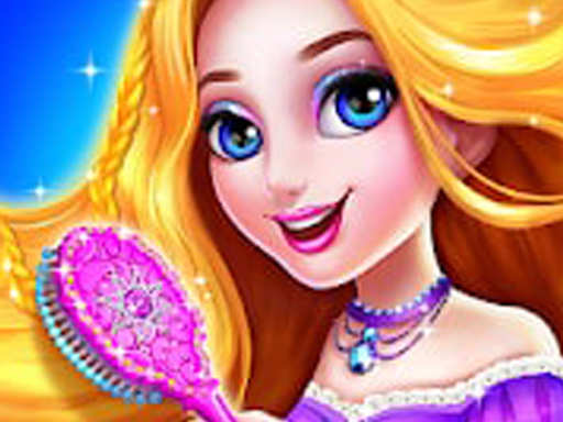 Cinderella Dress Up:Prince Fashion Charming  Online Girls Games on NaptechGames.com