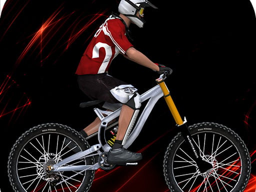 Real Riders Online Racing Games on NaptechGames.com
