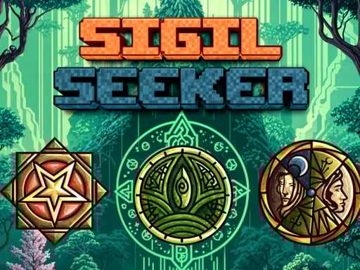 https://plezar.site/game/sigil-seeker