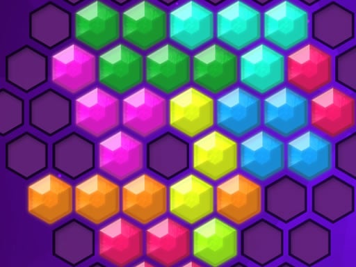 Hex Puzzle Game | hex-puzzle-game.html