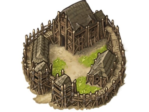 Orcs: new lands - Play Free Best Clicker Online Game on JangoGames.com