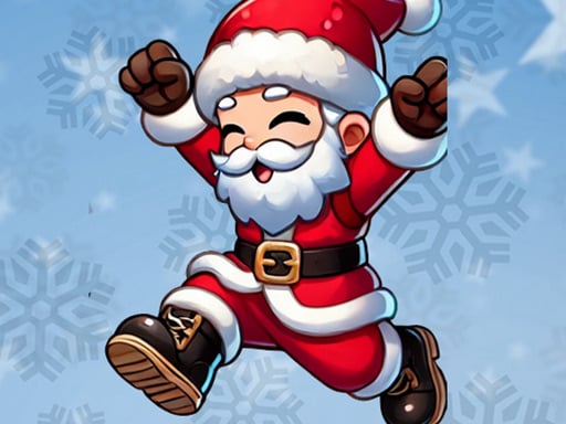 https://kuyez.com/game/flappy-santa-claus