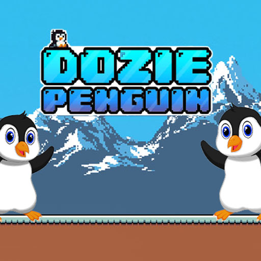 Dozie Penguinn