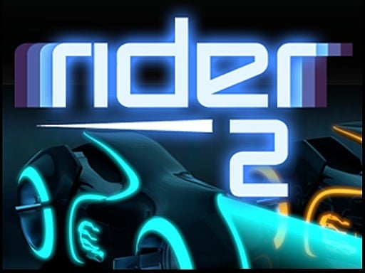 rider 2023 Online Adventure Games on NaptechGames.com