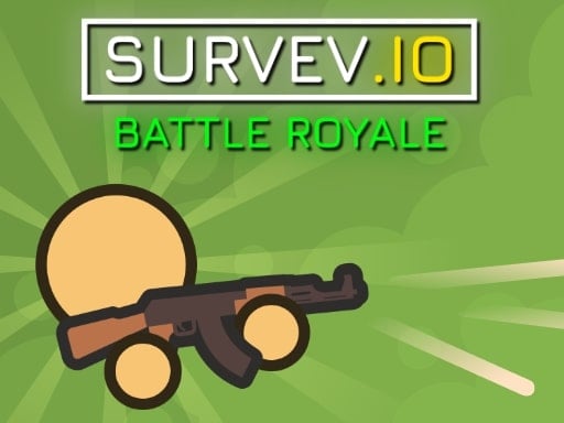 https://y8.classroom6x.click/game/survev-io