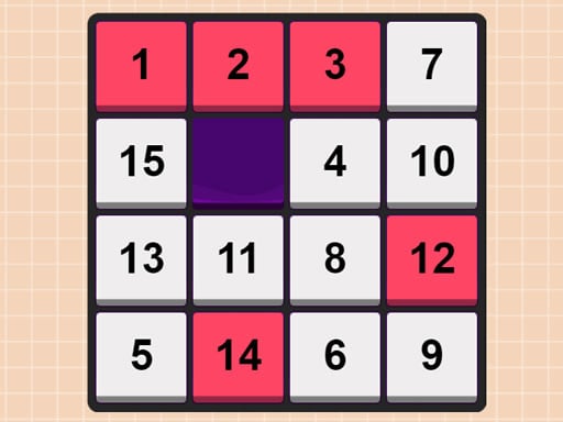 https://shashty.net/game/block-number-puzzle