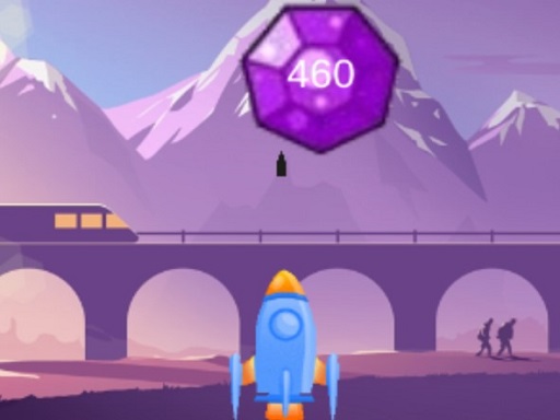Play Leaping Gems Online