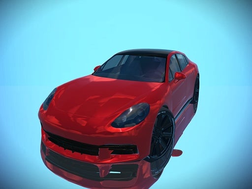 SimCity Uber Car Transport Saga Online Racing Games on NaptechGames.com