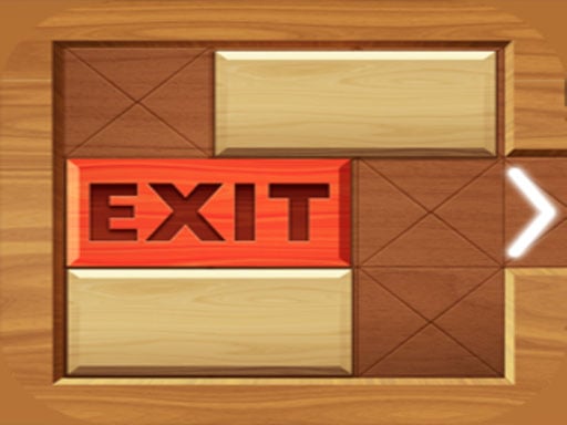 Play EXIT