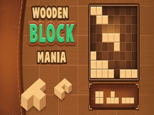 https://hvdog.com//game/blockpuzzle