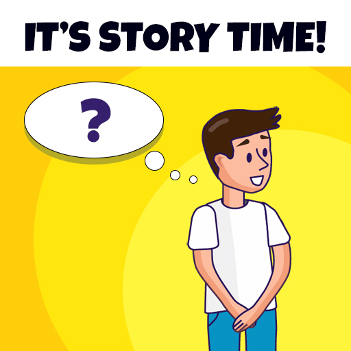 its-story-time-game-play-online-at-gamemonetize-games
