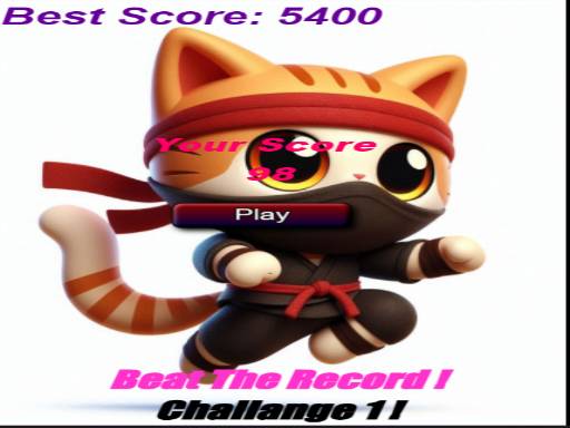 https://shashty.net/game/cat-jumper-1