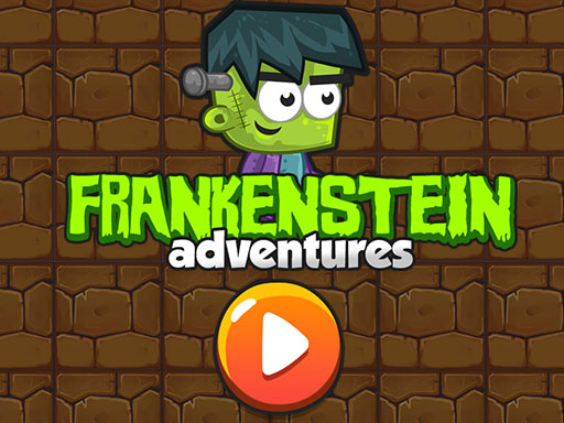 https://CRFoodie.com/game/frankenstein-adventures