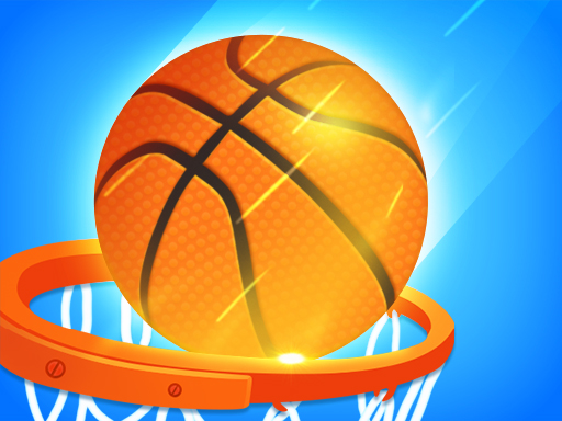 Super Hoops Basketball - Puzzles