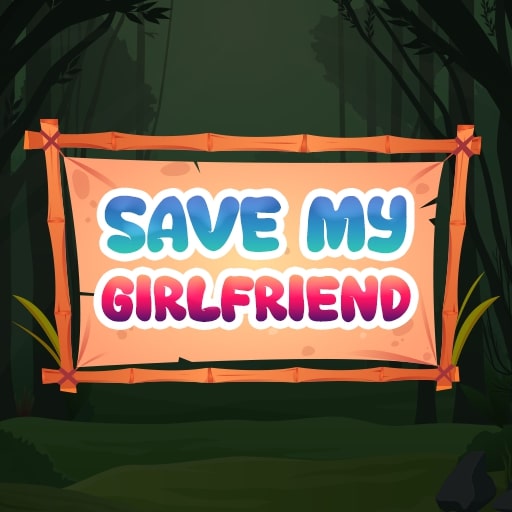 Save my Girl