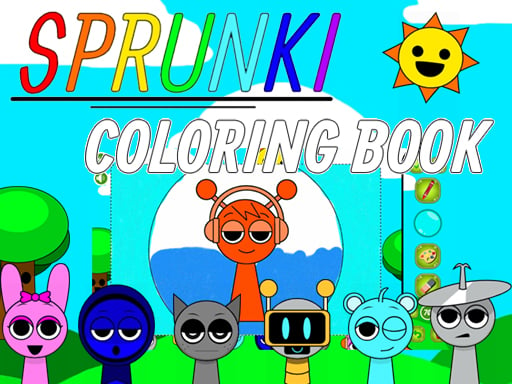 https://westore.lol/game/sprunki-coloring-books