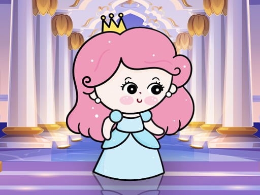 Princess Escape 2021 Game | princess-escape-2021-game.html
