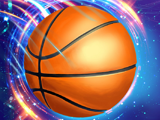 Basketball Master Online-gm