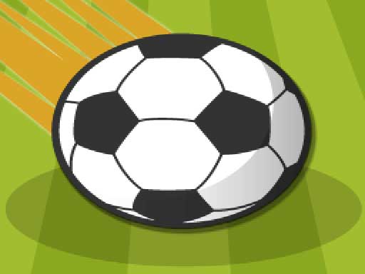 Goal Online Sports Games on NaptechGames.com