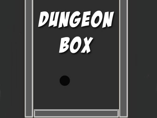 Play Dungeon Box Online
