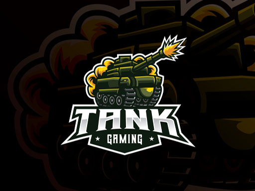 Play Tank Gaming